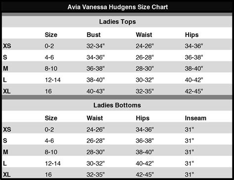 lululemon pants men|lululemon men's pants size chart.